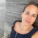 Знакомства: Анна, 36 лет, Санкт-Петербург