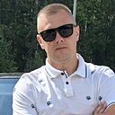 Знакомства: Игорь, 34 года, Лида