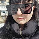 Знакомства: Слава, 39 лет, Санкт-Петербург