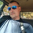 Знакомства: Костя, 44 года, Павлодар