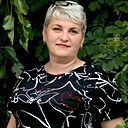 Знакомства: Наталия, 54 года, Светлоград