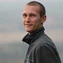 Знакомства: Василий, 20 лет, Нижний Новгород