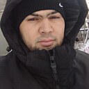 Знакомства: Рамазон, 25 лет, Челябинск