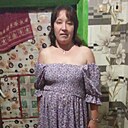 Знакомства: Нурсия, 35 лет, Пермь