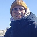 Знакомства: Юрий, 38 лет, Калуга