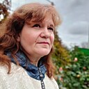 Знакомства: Татьяна, 53 года, Новошахтинск