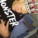 Знакомства: Алексей, 29 лет, Воронеж