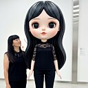 Знакомства: Ака, 47 лет, Усть-Каменогорск