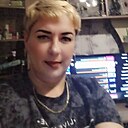 Знакомства: Лена, 47 лет, Томск