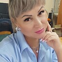 Знакомства: Ольга, 43 года, Ярославль