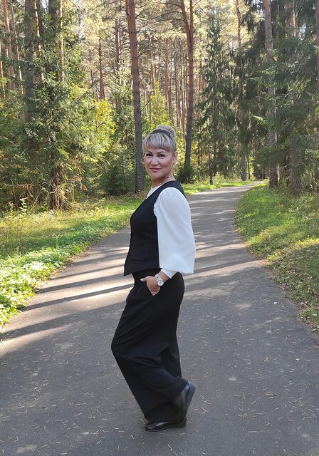 Фото - Tabor.ru