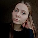 Знакомства: Анастасия, 19 лет, Минск