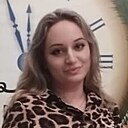 Знакомства: Эвелина, 35 лет, Липецк
