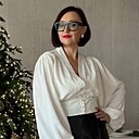 Знакомства: Марина, 46 лет, Ростов-на-Дону