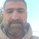 Знакомства: Mamuка, 45 лет, Батуми