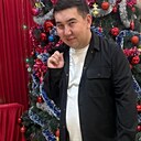 Знакомства: Димаш, 30 лет, Алматы