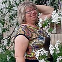 Знакомства: Ирина, 44 года, Канск