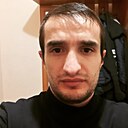 Знакомства: Аркади, 32 года, Ереван