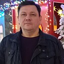 Знакомства: Андрей, 56 лет, Минск