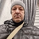 Знакомства: Maik, 52 года, Барнаул