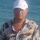 Знакомства: Тахир, 48 лет, Ташкент