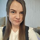 Знакомства: Анастасия, 32 года, Южно-Сахалинск