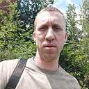 Знакомства: Виктор, 36 лет, Ленинск