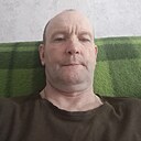 Знакомства: Вячеслав, 38 лет, Парабель