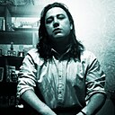 Знакомства: Константин, 22 года, Караганда