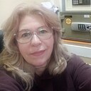 Знакомства: Наталья, 53 года, Наро-Фоминск
