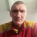 Знакомства: Христя, 50 лет, Азов