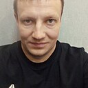 Знакомства: Виктор, 37 лет, Ульяновск