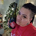 Знакомства: Александра, 41 год, Петрозаводск