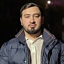 Знакомства: Muhamed, 25 лет, Алматы