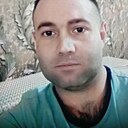 Знакомства: Виктор, 32 года, Ростов-на-Дону