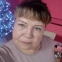 Знакомства: Анна, 47 лет, Великий Новгород