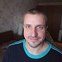 Знакомства: Сергей, 40 лет, Верхний Уфалей