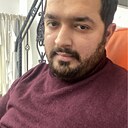 Знакомства: Jacky, 38 лет, Москва