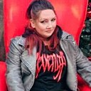 Знакомства: Елена, 33 года, Севастополь