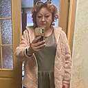 Знакомства: Светлана, 47 лет, Хабаровск