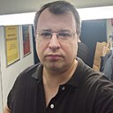 Знакомства: Константин, 27 лет, Ставрополь