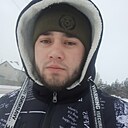 Знакомства: Асадбек, 22 года, Маркс