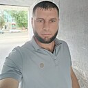 Знакомства: Рамзан, 39 лет, Петропавловск