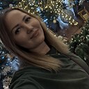 Знакомства: Натали, 37 лет, Красноярск