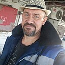 Знакомства: Сергей, 41 год, Нижний Новгород