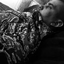 Знакомства: Александр, 35 лет, Камышин