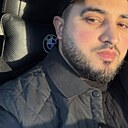 Знакомства: Руслан, 33 года, Воронеж