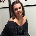 Знакомства: Ирина, 45 лет, Минск