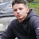 Знакомства: Юрий, 28 лет, Кемерово