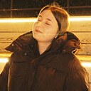 Знакомства: Ризаля, 18 лет, Казань